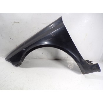 ALETA DELANTERA IZQUIERDA 