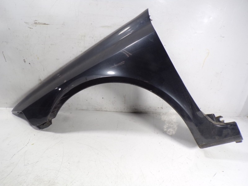 Recambio de aleta delantera izquierda para renault laguna ii grandtour (kg0) 1.9 dci diesel referencia OEM IAM   