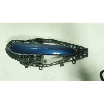 MANETA EXTERIOR DELANTERA DERECHA 51219491462 988177603 