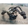 Recambio de bomba direccion para mg mg zr 105 referencia OEM IAM   