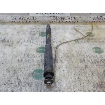 AMORTIGUADOR TRASERO DERECHO A1693260700 