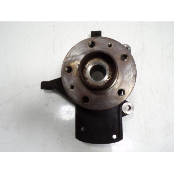 MANGUETA DELANTERA DERECHA 6000618837 