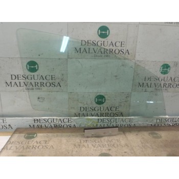 CRISTAL PUERTA DELANTERO DERECHO 