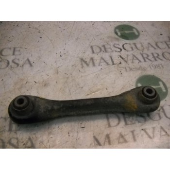 BRAZO SUSPENSION INFERIOR TRASERO IZQUIERDO 