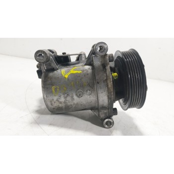 COMPRESOR AIRE ACONDICIONADO 9810349980 9810349980 