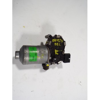 MOTOR LIMPIA DELANTERO 2066113 CN1517500BA 