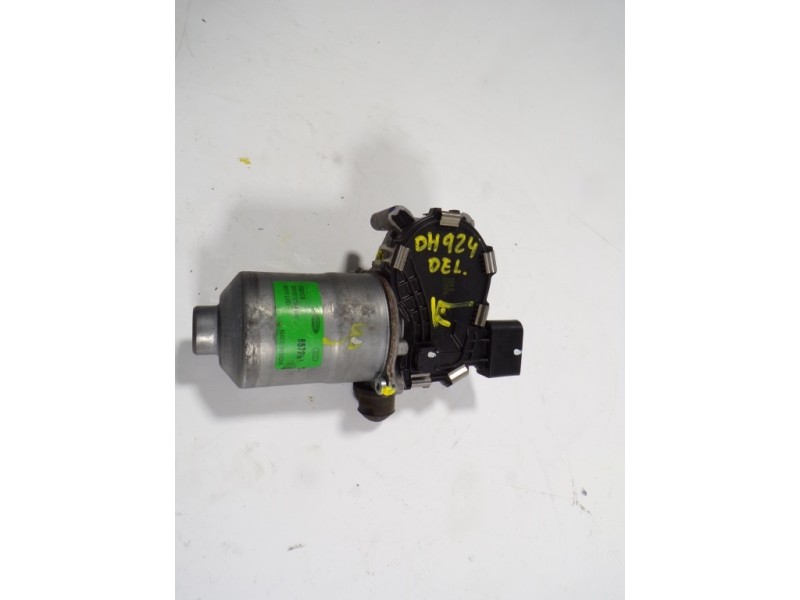 Recambio de motor limpia delantero para ford ecosport titanium s referencia OEM IAM 2066113 CN1517500BA 