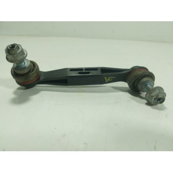 TIRANTE TRASERO IZQUIERDO 33506785607 678560704 