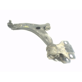 BRAZO SUSPENSION INFERIOR DELANTERO IZQUIERDO 2173541 