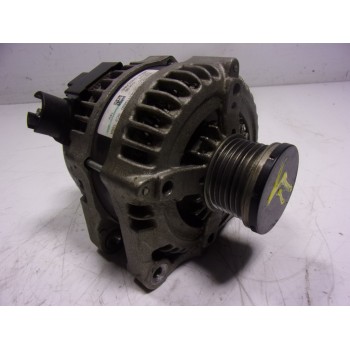 ALTERNADOR 2529818 KN1510300AAA 
