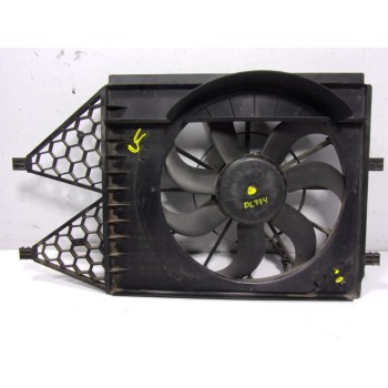ELECTROVENTILADOR 6R0959455C 