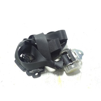 CINTURON SEGURIDAD TRASERO DERECHO EVL500761PMA 604043600 604043600
