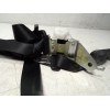 Recambio de cinturon seguridad trasero izquierdo para lexus nx 300h 2wd referencia OEM IAM 7337078060C1  