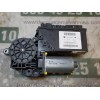 Recambio de motor elevalunas trasero izquierdo para volkswagen touareg (7la) tdi v10 referencia OEM IAM 7L0959703D00A  