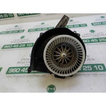 MOTOR CALEFACCION 6R1819015A 6R1819015A 