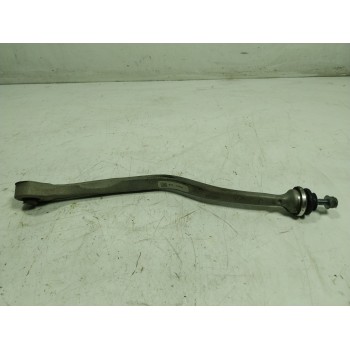 TIRANTE DELANTERO DERECHO 971411318 971411318C