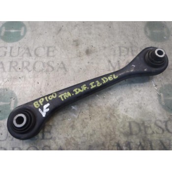 BRAZO SUSPENSION INFERIOR TRASERO IZQUIERDO 1K0501529F 