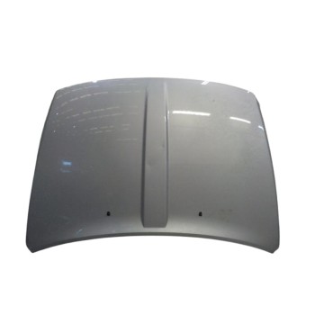 CAPOT DELANTERO 5074140AF 