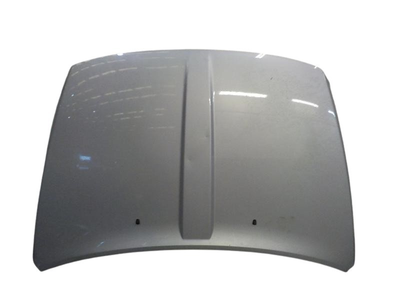 Recambio de capot delantero para dodge caliber crd cat referencia OEM IAM 5074140AF  