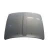 Recambio de capot delantero para dodge caliber crd cat referencia OEM IAM 5074140AF  