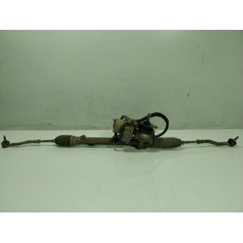 CREMALLERA DIRECCION 1627690580 980994998000 