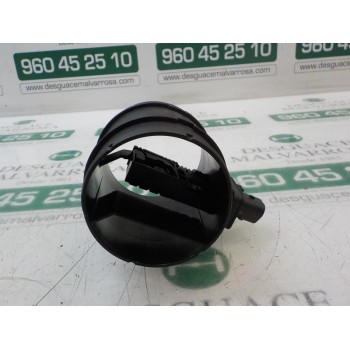 CAUDALIMETRO 55562426 0280218427 0280218427