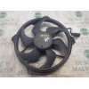 Recambio de electroventilador para peugeot 307 (s1) xs referencia OEM IAM   