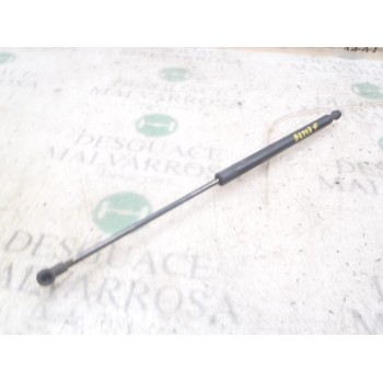 AMORTIGUADORES MALETERO / PORTON 46827091 