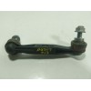 Recambio de tirante trasero izquierdo para bmw 3 (g20, g80, g28) 330 i referencia OEM IAM 33506785607 678560704 