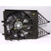 Recambio de electroventilador para volkswagen polo (6r1) 1.2 12v referencia OEM IAM 6R0959455C  