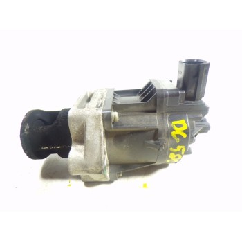 VALVULA EGR 851288 55566052 