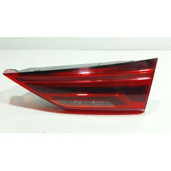 PILOTO TRASERO DERECHO INTERIOR 83A945094 83A945094 