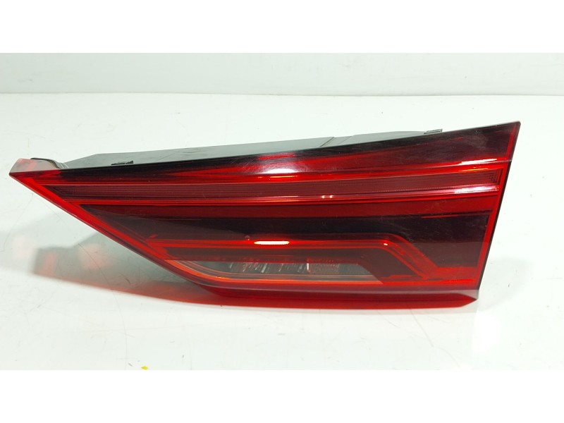 Recambio de piloto trasero derecho interior para audi q3 (f3b) 35 tdi referencia OEM IAM 83A945094 83A945094 