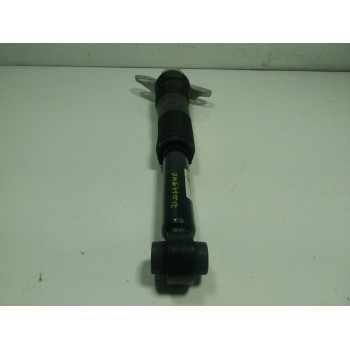AMORTIGUADOR TRASERO IZQUIERDO LR154812 K8D218080 
