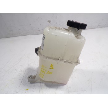 DEPOSITO EXPANSION G92A047011 