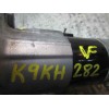 Recambio de motor arranque para nissan qashqai (j10) 1.5 dci turbodiesel cat referencia OEM IAM   