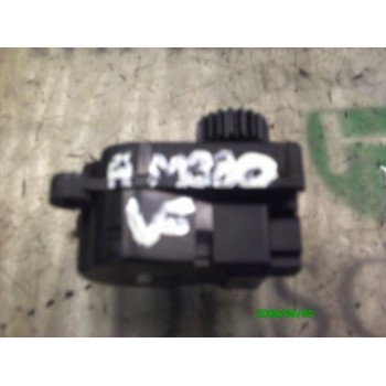 MOTOR APERTURA TRAMPILLAS CLIMATIZADOR 