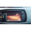 Recambio de sistema audio / radio cd para toyota yaris 1.3 16v cat referencia OEM IAM 861400D100 861400D100 1380005350E101