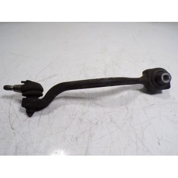 BRAZO SUSPENSION INFERIOR DELANTERO DERECHO A2123303011 