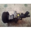 Recambio de bomba agua para ford transit mod. 2000 bus 2.4 tdci referencia OEM IAM   