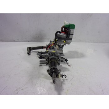 COLUMNA DIRECCION 4520A78060 JJ00202411 