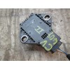 Recambio de modulo electronico para toyota verso 2.0 d-4d cat referencia OEM IAM 8918305030 8918305030 0265005719