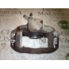 Recambio de pinza freno delantera derecha para renault 19 hatchback (b/c53) gtd referencia OEM IAM   