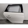 Recambio de puerta trasera derecha para cupra leon sportstourer (kl8) 1.4 tsi phev referencia OEM IAM 5FE833052C  