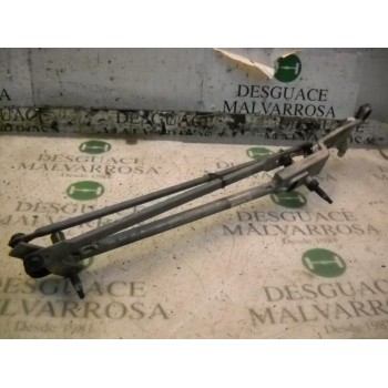 ARTICULACION LIMPIA DELANTERO 