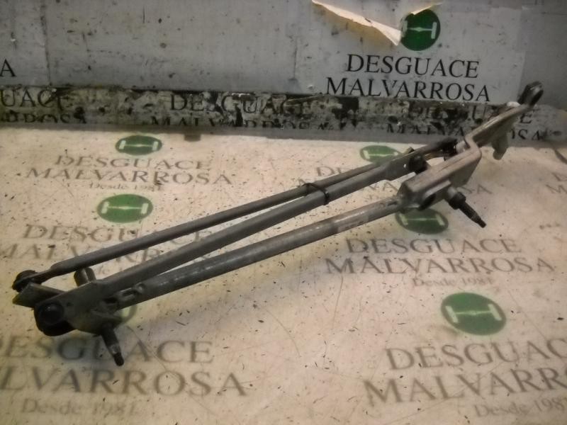 Recambio de articulacion limpia delantero para ford focus berlina (cak) ambiente referencia OEM IAM   