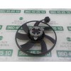 Recambio de electroventilador para opel insignia berlina 2.0 cdti cat referencia OEM IAM   