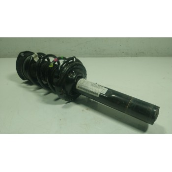 AMORTIGUADOR DELANTERO IZQUIERDO 5WA413031CD 5WA413031AA 