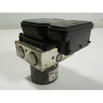 ABS 589203Z510 589203Z510 