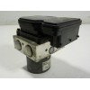 Recambio de abs para hyundai i40 1.7 crdi cat referencia OEM IAM 589203Z510 589203Z510 